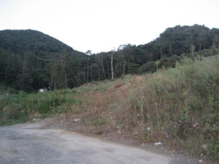 충청북도 청주시 상당구 미원면 종암리 511-5 근린시설 경매 사진 20