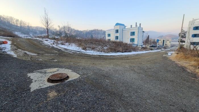 충청북도 청주시 상당구 미원면 종암리 511-5 근린시설 경매 사진 3