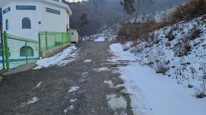충청북도 청주시 상당구 미원면 종암리 511-5 근린시설 경매 사진 4