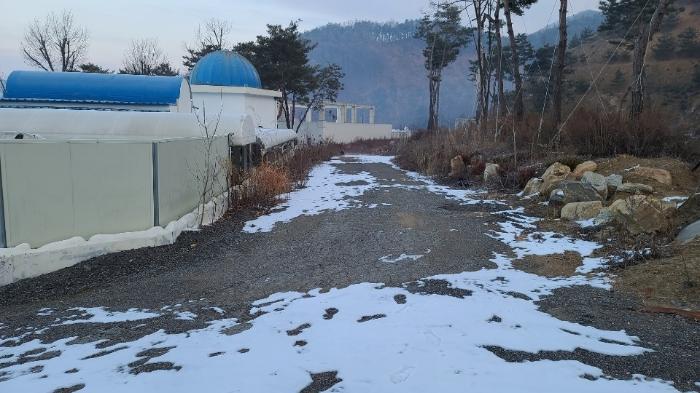 충청북도 청주시 상당구 미원면 종암리 511-5 근린시설 경매 사진 5