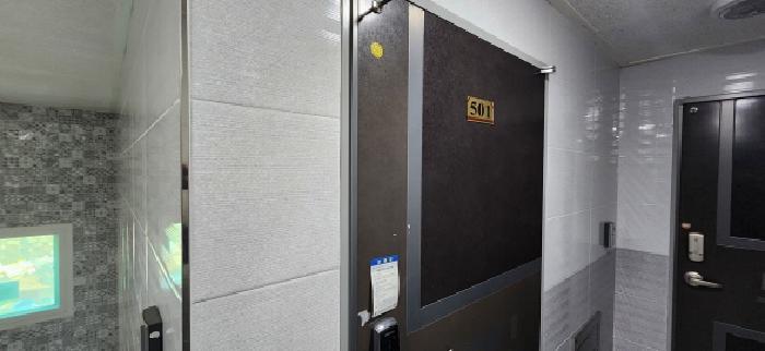 경상북도 구미시 인의동 642-22 다가구주택 경매 사진 17