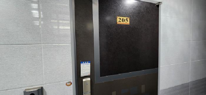 경상북도 구미시 인의동 642-22 다가구주택 경매 사진 9