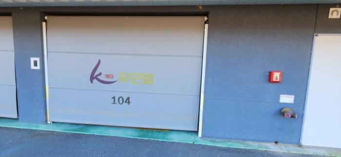 경상북도 김천시 어모면 옥계리 26 숙박시설 경매 사진 24