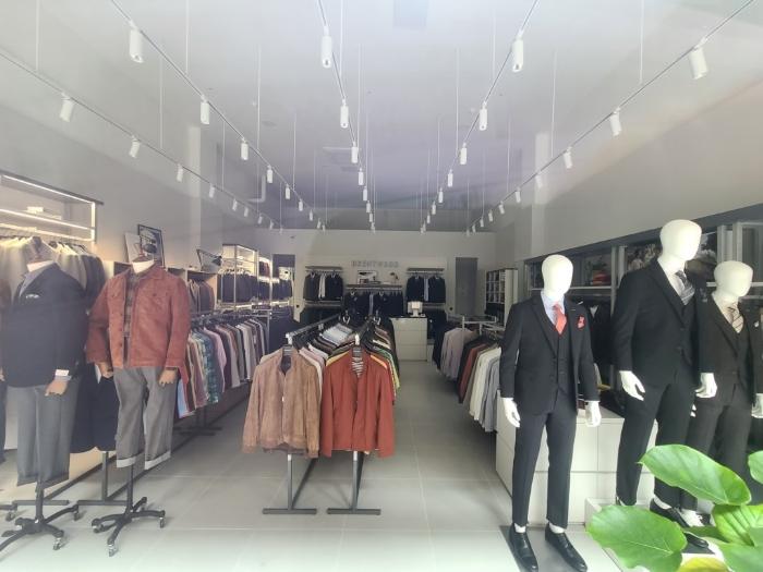 경상남도 양산시 물금읍 증산역로 177, 2층2-130호 (라피에스타양산)구) 경상남도 양산시 물금읍 가촌리 1292 근린상가 경매 사진 7