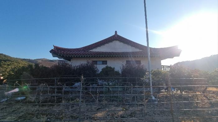 경상남도 김해시 진영읍 본산리 8-301 대지 경매 사진 6