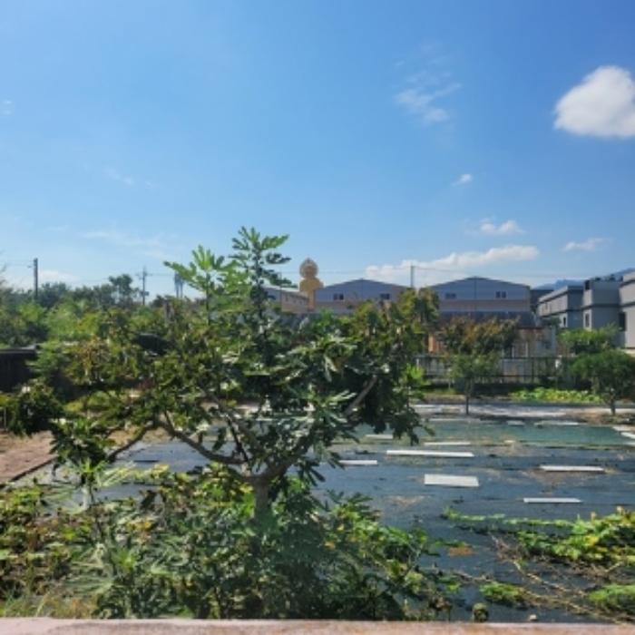 부산광역시 기장군 철마면 송정리 402-63 대지 경매 사진 5