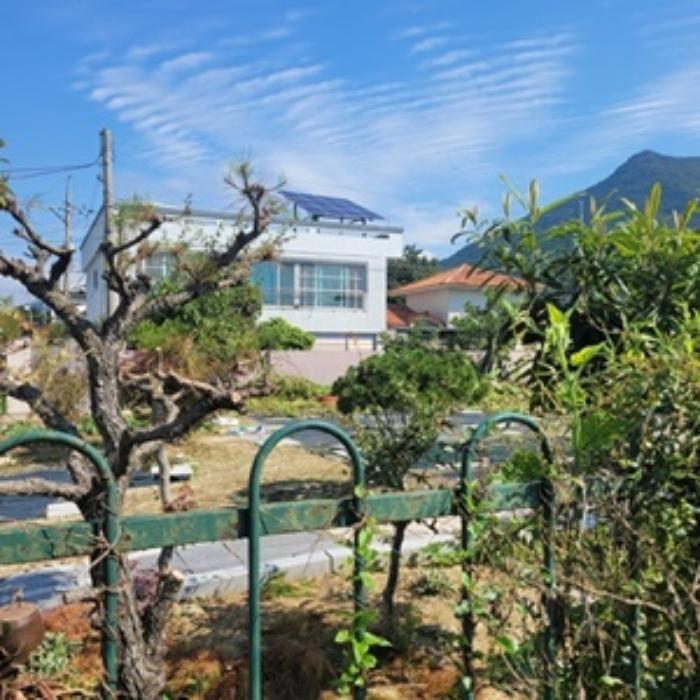 부산광역시 기장군 철마면 송정리 402-63 대지 경매 사진 7