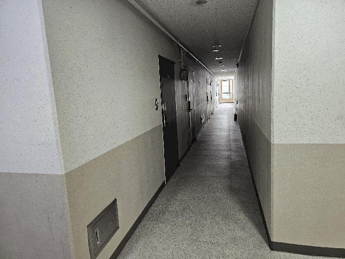 광주광역시 서구 치평동 1210-3 센트럴시티오피스텔 6층616호 오피스텔 경매 사진 5