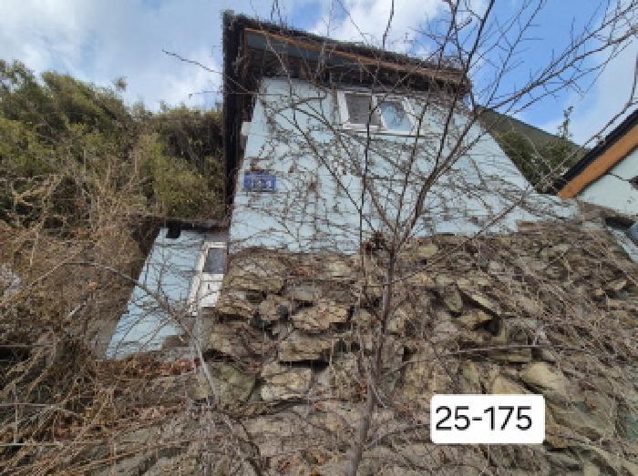 부산광역시 사하구 괴정동 251-17 대지 경매 사진 2