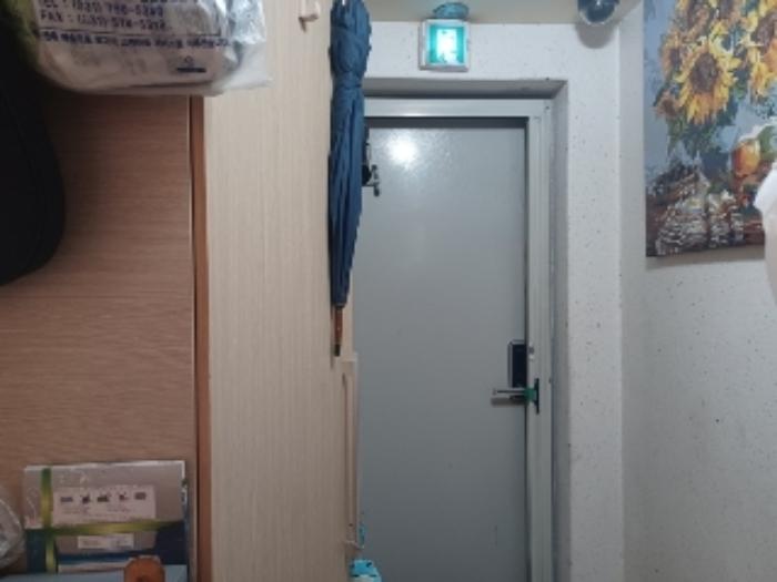 경기도 의정부시 신촌로75번길 16, 101동 3층 302호 (가능동,누리파크빌)구) 경기도 의정부시 가능동 45-14 다세대(빌라) 경매 사진 13