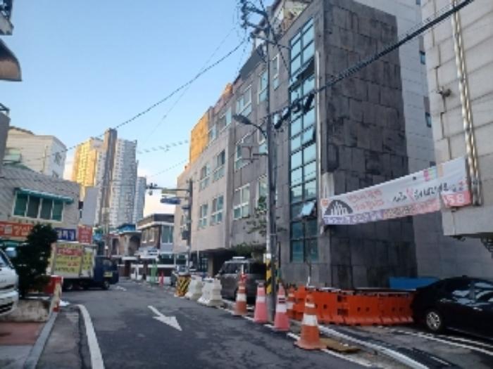 경기도 의정부시 신촌로75번길 16, 101동 3층 302호 (가능동,누리파크빌)구) 경기도 의정부시 가능동 45-14 다세대(빌라) 경매 사진 5