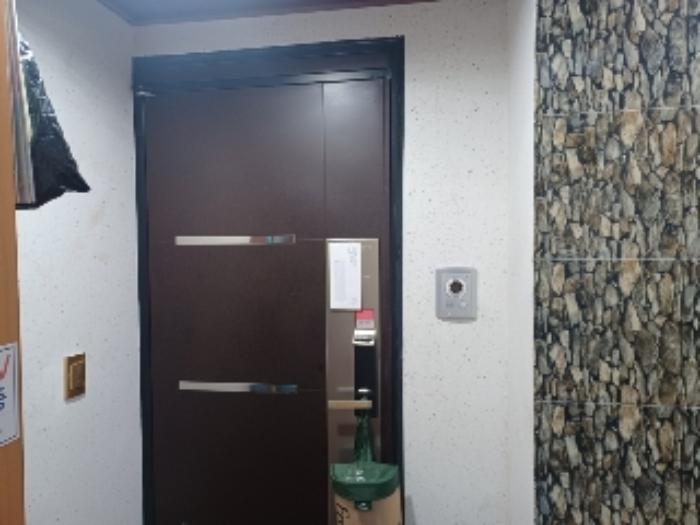 경기도 의정부시 신촌로75번길 16, 101동 4층 401호 (가능동,누리파크빌)구) 경기도 의정부시 가능동 45-14 다세대(빌라) 경매 사진 16