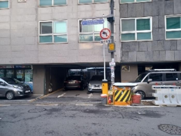 경기도 의정부시 신촌로75번길 16, 101동 4층 401호 (가능동,누리파크빌)구) 경기도 의정부시 가능동 45-14 다세대(빌라) 경매 사진 8