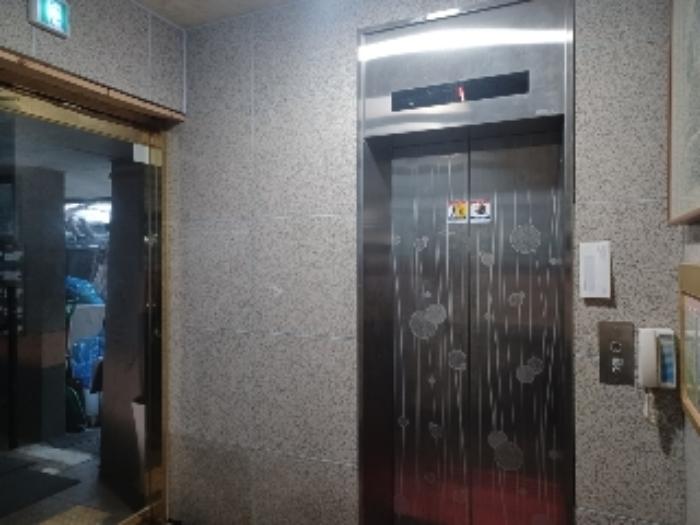 경기도 의정부시 신촌로75번길 16, 101동 5층 501호 (가능동,누리파크빌)구) 경기도 의정부시 가능동 45-14 다세대(빌라) 경매 사진 29