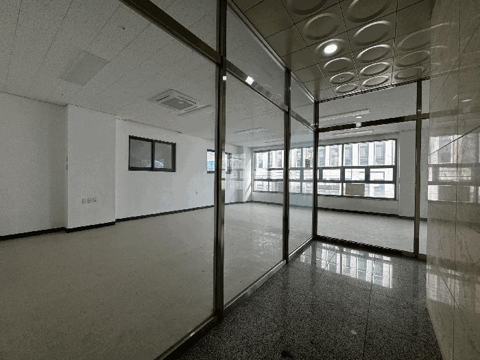 서울특별시 강서구 마곡동 801-7 이웰메디파크 제2층 제210호 근린상가 경매 사진 6