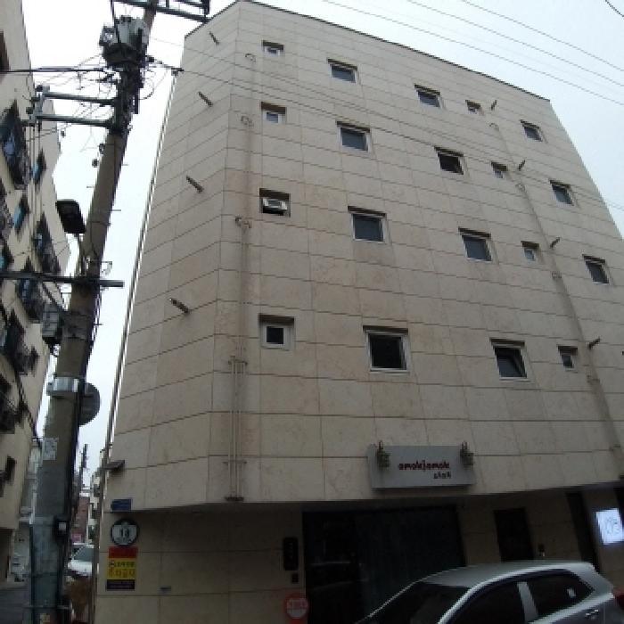 서울특별시 금천구 독산동 972-32 블루972 제2층 제201호 다세대(빌라) 경매 사진 7