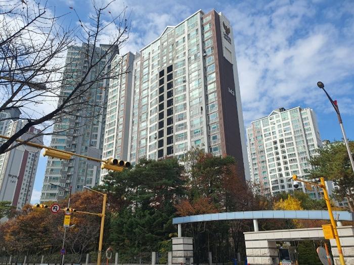 경기도 화성시 동탄반석로 231, 143동 2층201호 (석우동,동탄예당마을롯데캐슬)구) 경기도 화성시 석우동 55 아파트 경매 사진 1