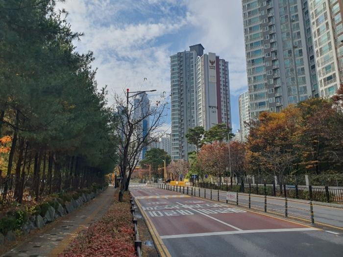 경기도 화성시 동탄반석로 231, 143동 2층201호 (석우동,동탄예당마을롯데캐슬)구) 경기도 화성시 석우동 55 아파트 경매 사진 4