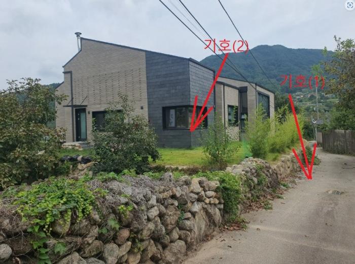 대구광역시 군위군 부계면 대율리 685-1 주택 경매 사진 3
