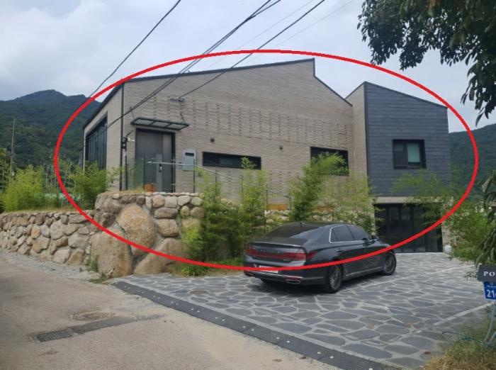 대구광역시 군위군 부계면 대율리 685-1 주택 경매 사진 5