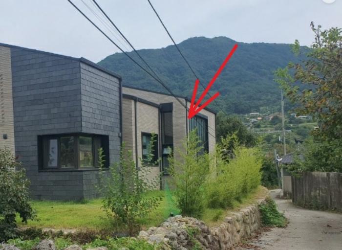 대구광역시 군위군 부계면 대율리 685-1 주택 경매 사진 6
