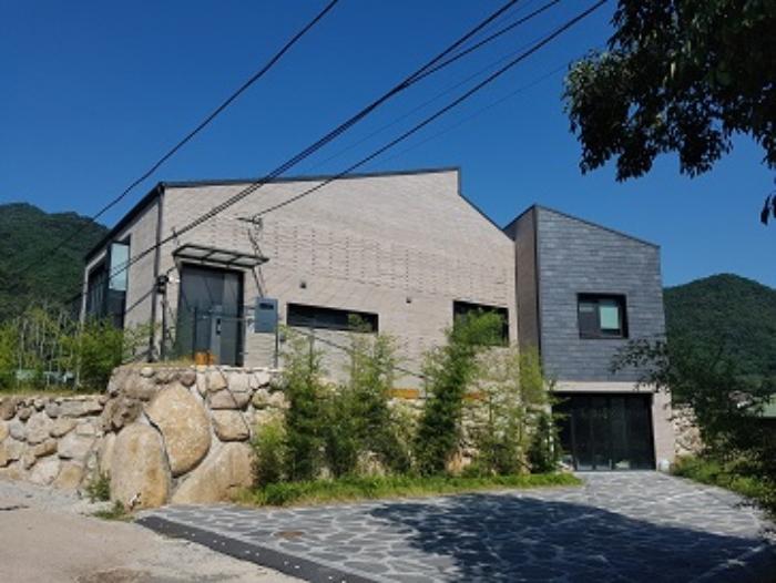 대구광역시 군위군 부계면 대율리 685-1 주택 경매 사진 9