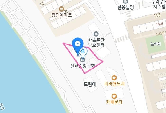 대전광역시 서구 정림동 421 2동 2층201호 다세대(빌라) 경매 사진 16