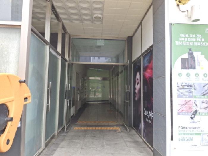 대전광역시 동구 대성동 42-1 서미가아파트 5층501호 아파트 경매 사진 10