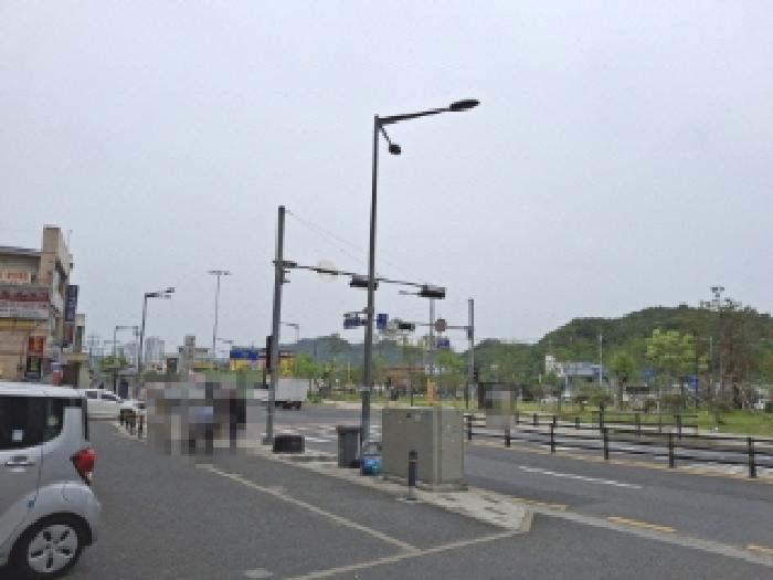 대전광역시 동구 대성동 42-1 서미가아파트 5층501호 아파트 경매 사진 5