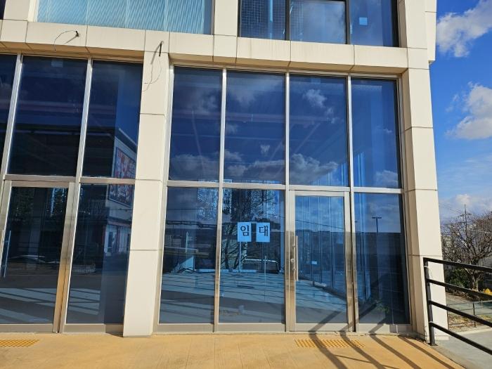 충청남도 서산시 충의로 25-13, 1층102호구) 충청남도 서산시 예천동 512-8 근린상가 경매 사진 8