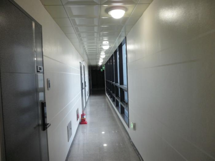 충청남도 서산시 성연면 성연3로 123, 2층207호 (성연에드가오피스텔)구) 충청남도 서산시 성연면 오사리 1629 오피스텔 경매 사진 2