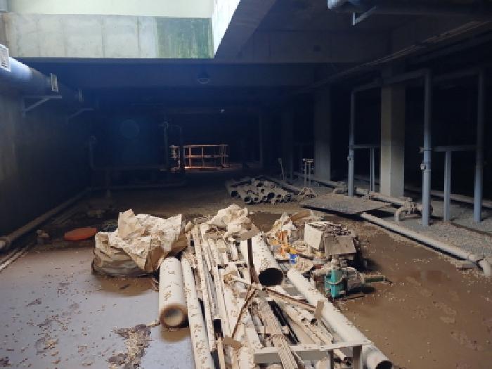 충청남도 서산시 운산면 고산리 423-21 임야 경매 사진 39
