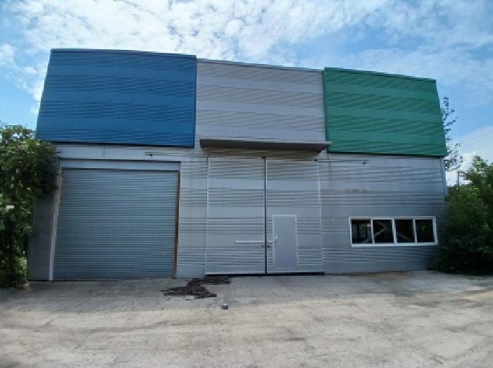 충청남도 서산시 운산면 고산리 423-21 임야 경매 사진 40