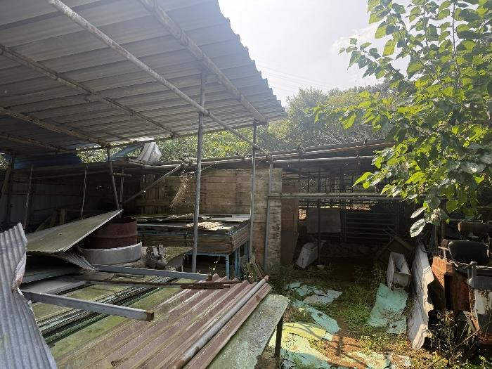 충청남도 서산시 팔봉면 금학리 388 전 경매 사진 10