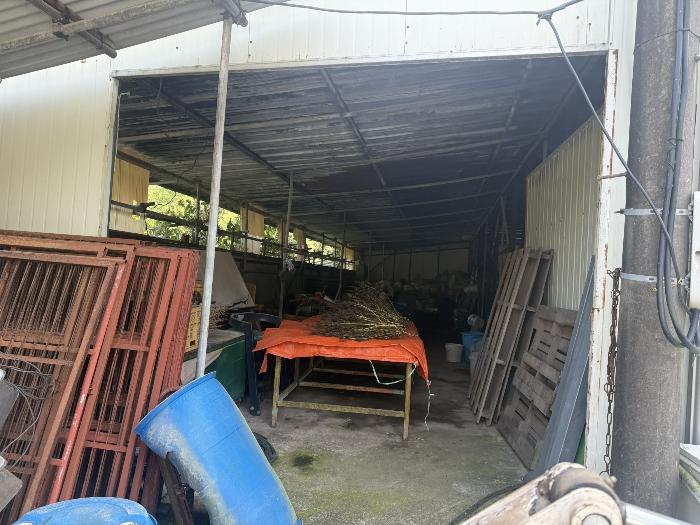 충청남도 서산시 팔봉면 금학리 388 전 경매 사진 13