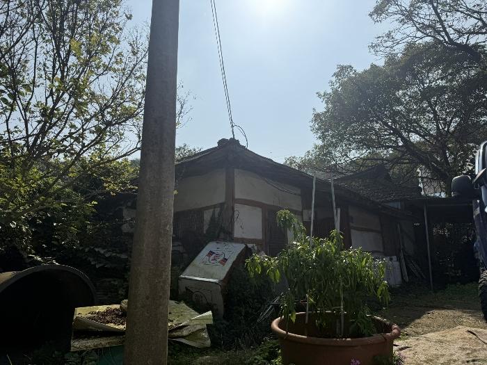 충청남도 서산시 팔봉면 금학리 388 전 경매 사진 17
