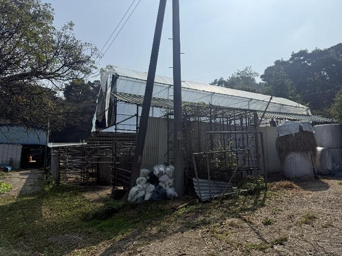 충청남도 서산시 팔봉면 금학리 388 전 경매 사진 19