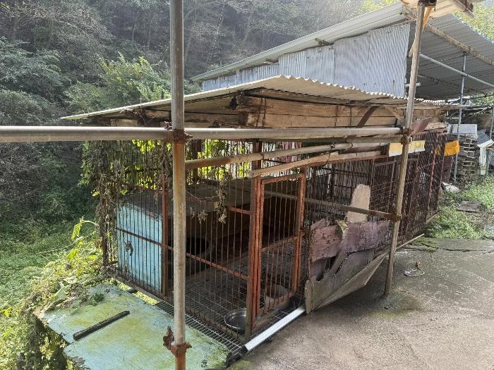 충청남도 서산시 팔봉면 금학리 388 전 경매 사진 27