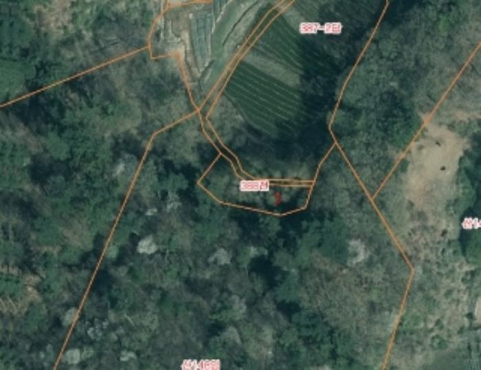 충청남도 서산시 팔봉면 금학리 388 전 경매 사진 28
