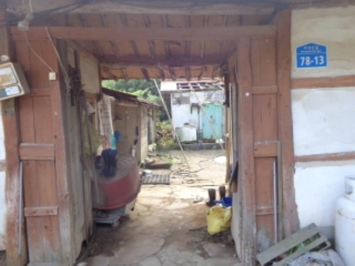 충청남도 서산시 팔봉면 금학리 388 전 경매 사진 30