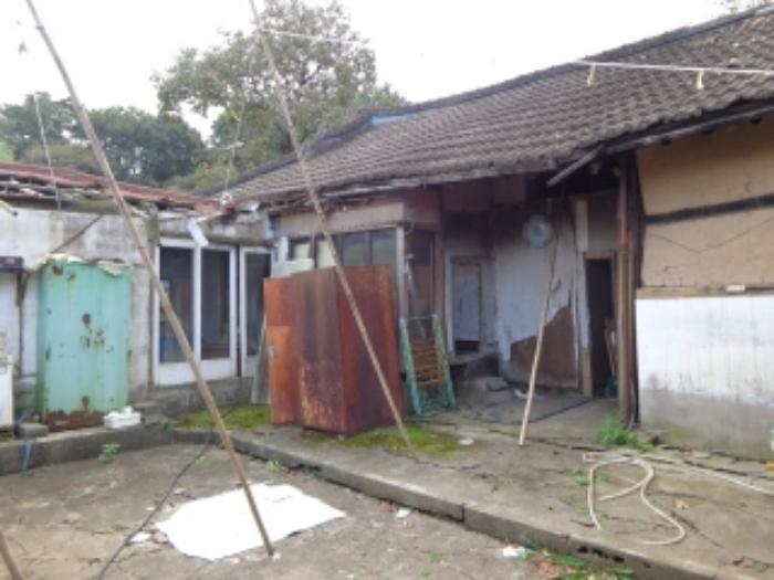 충청남도 서산시 팔봉면 금학리 388 전 경매 사진 31