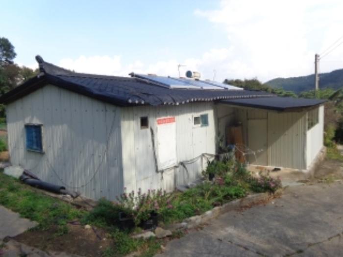 충청남도 서산시 팔봉면 금학리 388 전 경매 사진 33