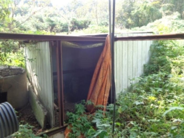 충청남도 서산시 팔봉면 금학리 388 전 경매 사진 34