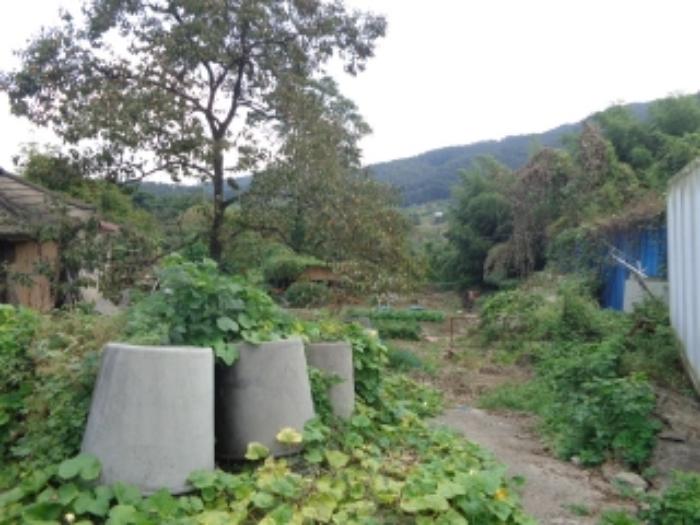 충청남도 서산시 팔봉면 금학리 388 전 경매 사진 36