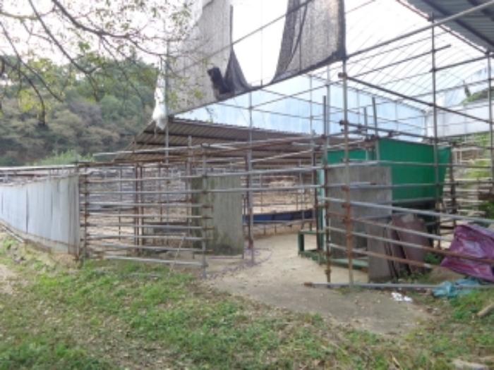 충청남도 서산시 팔봉면 금학리 388 전 경매 사진 40