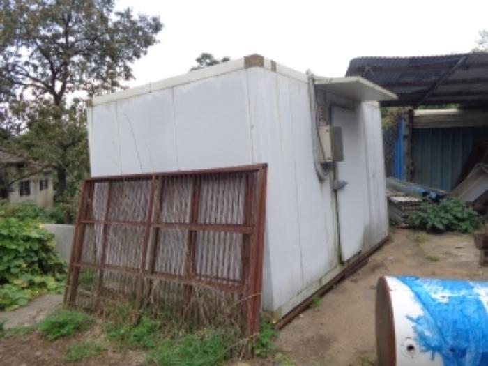 충청남도 서산시 팔봉면 금학리 388 전 경매 사진 41