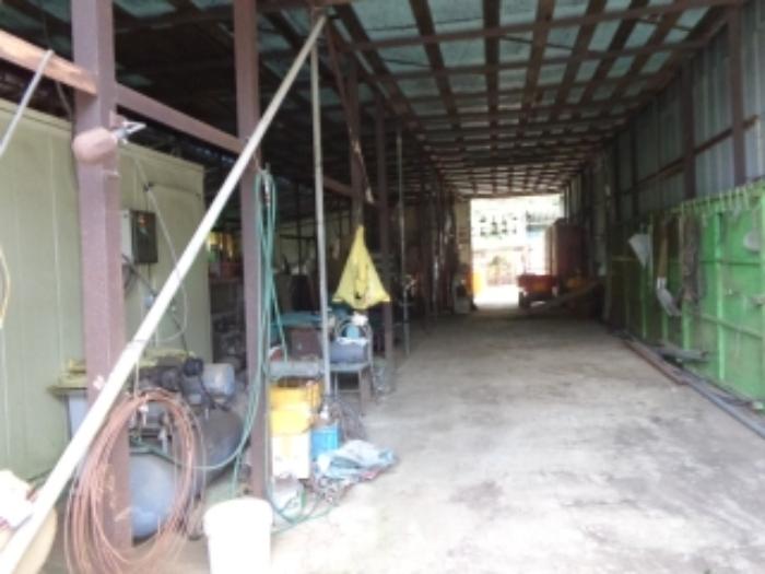 충청남도 서산시 팔봉면 금학리 388 전 경매 사진 42