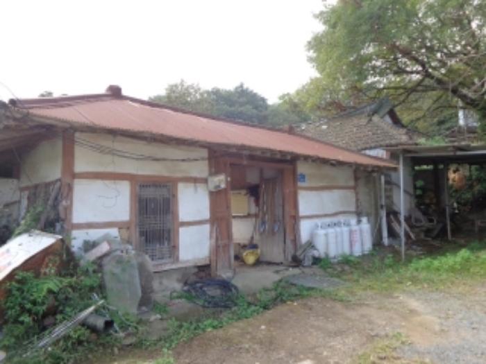 충청남도 서산시 팔봉면 금학리 388 전 경매 사진 51