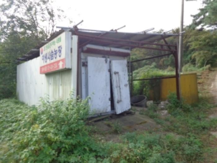 충청남도 서산시 팔봉면 금학리 388 전 경매 사진 56