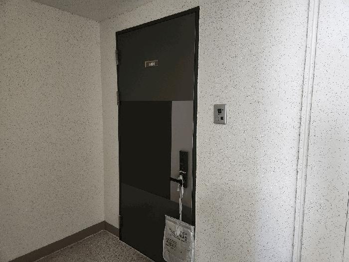 광주광역시 광산구 흑석동 811 수완센트럴시티서희스타힐스 제105동 제14층 제1401호 아파트 경매 사진 4